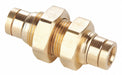 Union Brass Push-Fit5/8 Push-Fit5/8 