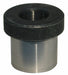 Drill Bushing Type H Drill Size # 31