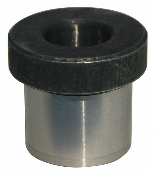 Drill Bushing Type H Drill Size # 48