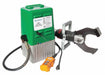 Hydraulic Pump 120V 10 000 psi