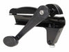 Cable Cutter Rotary Cut 1 In.