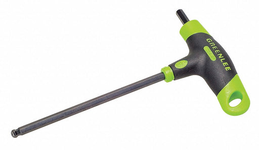 Hex Key Tip Size 7/32 in.