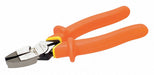 Linemans Plier 9-1/2 L Ergonomic