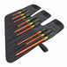 Insulated Screwdriver Set NmPcs9