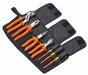 Insulated Tool Set 7 pc.