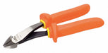 Diagonal Cutting Plier 8 L
