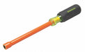 Nut Driver 5/16 Hollow Ins 6 