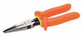 Long Nose Plier 8 L Smooth