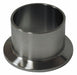 WeldingFerrule StainlessSteel 2inDia