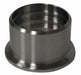 Ferrule Stainless Steel 2 in Dia