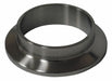 Short Welding Ferrule SS 3 in Dia