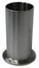WeldingFerrule StainlessSteel 1inDia
