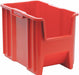 G2978 Bin 17.5 in L 10.875 in W Plastic