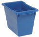 G2982 Cross Stking Ctr Blue Solid PP