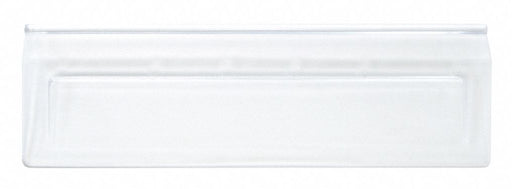 Bin Window Stack Bin Styrene 5 in