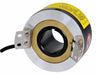 Encoder Hollow Shaft Line Driver
