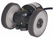 Encoder Wheel NPN Open Collector