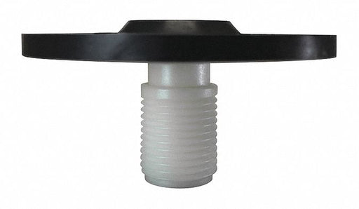 Diffuser Coarse Bubble Cap 3 1/8 NPT