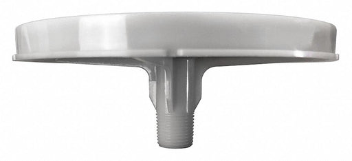 Diffuser Coarse Bubble Disc 3/8 NPT