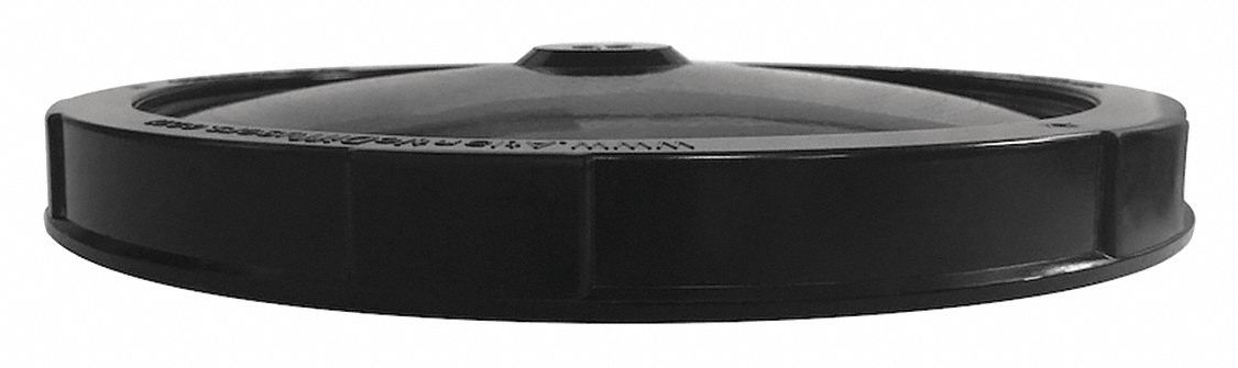 Diffuser Fine Bubble Disc 3/4 NPT