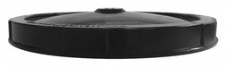 Diffuser Fine Bubble Disc 3/4 NPT