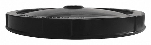 Diffuser Fine Bubble Disc 3/4 NPT