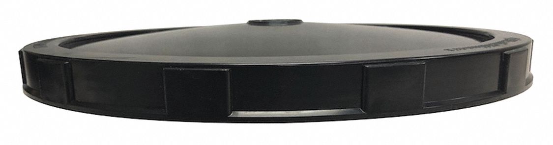 Diffuser Fine Bubble Disc 3/4 NPT