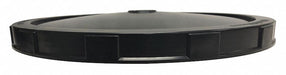 Diffuser Fine Bubble Disc 3/4 NPT