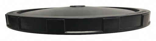Diffuser Fine Bubble Disc 3/4 NPT