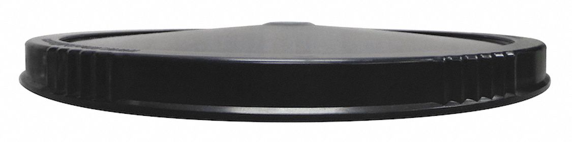 Diffuser Disc Fine Bubble 15 In Dia