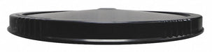 Diffuser Disc Fine Bubble 15 In Dia