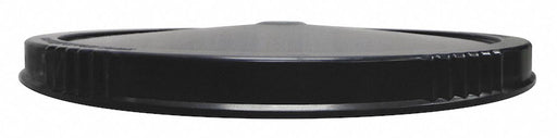 Diffuser Disc Fine Bubble 15 In Dia