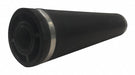 Diffuser Fine Bubble Tube 2-5/8 x 12 In