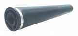 Diffuser Fine Bubble Tube 2-5/8 x 20 In