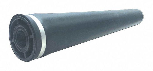 Diffuser Fine Bubble Tube 2-5/8 x 20 In