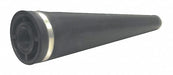 Diffuser Fine Bubble Tube 2-5/8 x 24 In