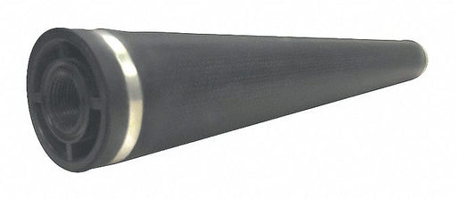 Diffuser Fine Bubble Tube 2-5/8 x 24 In