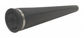 Diffuser Fine Bubble Tube 2-5/8 x 30 In