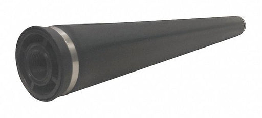 Diffuser Fine Bubble Tube 2-5/8 x 30 In
