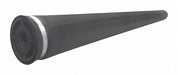 Diffuser Fine Bubble Tube 2-5/8 x 40 In