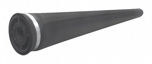 Diffuser Fine Bubble Tube 2-5/8 x 40 In