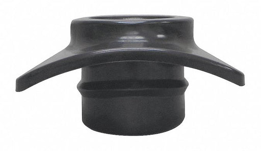 Diffuser Mount Polypropylene 2-3/8 In L