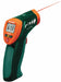 IR Therm SingleDot -4 to 630F