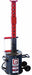 Truck Air Jack Stand 10 tons
