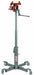 Hi-Rise Transmission Jack 1000 Lb.