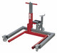 Wheel Dolly 1500 lbs Cap.