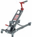 Truck Component Jack 300 Lbs.