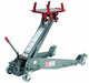Transmission FloorJack Manual/Hydraulic