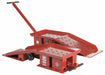 Truck Ramps Wide Portable PR