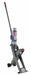 Forklift Jack 4 tons 2-1/4 in H